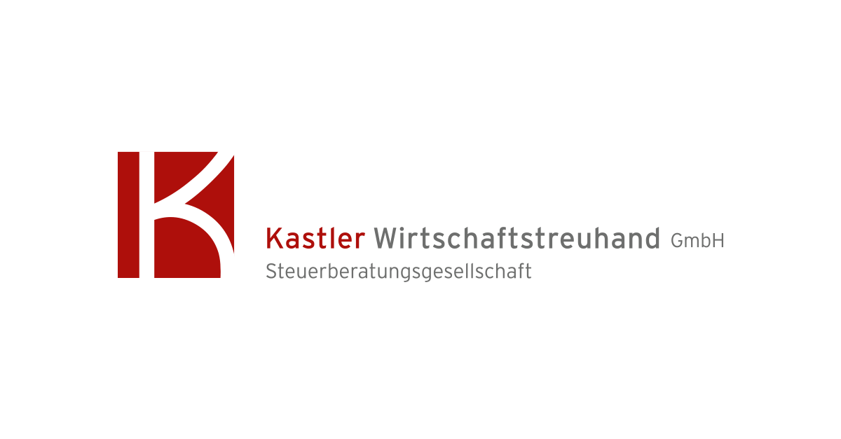 Kastler Wirtschaftstreuhand GmbH Steuerberatungsgesellschaft